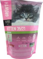 Arion ORIGINAL Kissa Kitten 300 g