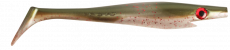 The Pig Shad Jr 20cm 50g 1kpl Arkansas Shiner 104