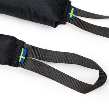 Axaeco Pippen kelluva patukka K9 L