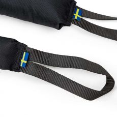 Axaeco Pippen kelluva patukka K9 M