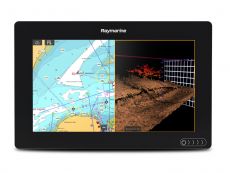 Raymarine Axiom 9 RV Yhdistelmälaite