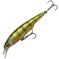 Savage Gear Gravity Twitch 8,3cm 10g Perch