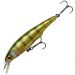 Savage Gear Gravity Twitch 8,3cm 10g Perch