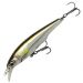 Savage Gear Gravity Twitch 6,7cm 6g Ayu Chrome