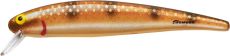 Bomber Long A15 431