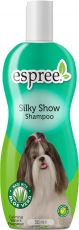 Espree Silky Show Shampoo 355ml