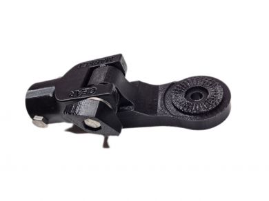 Anturinkiinnike - Lowrance Activetarget 1/2 28mm Putkelle