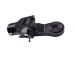 Anturinkiinnike - Lowrance Activetarget 1/2 28mm Putkelle