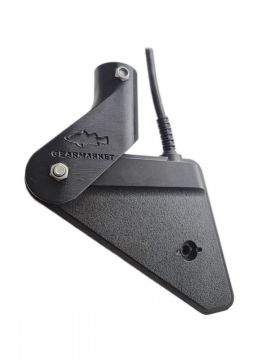 Anturinkiinnike Lowrance Eagle Eye 20mm Putkelle