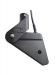 Anturinkiinnike Lowrance Eagle Eye 20mm Putkelle
