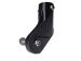 Anturinkiinnike Lowrance Eagle Eye 20mm Putkelle