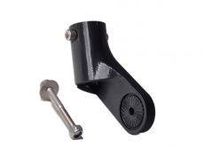 Anturinkiinnike Lowrance Eagle Eye 20mm Putkelle
