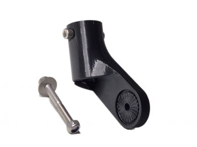 Anturinkiinnike Lowrance Eagle Eye 20mm Putkelle