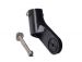 Anturinkiinnike Lowrance Eagle Eye 20mm Putkelle