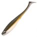 SPRO Iris Pop-Eye 23cm 60g Baitfish