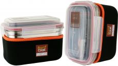 Barocook Rectangular 1200 ml