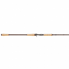 Abu Garcia Beast Pro Power Pike 259cm 50-150g Hyrräkelavapa 