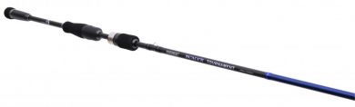 Patriot Beater Tournament 198cm 7-21g Avokelavapa 