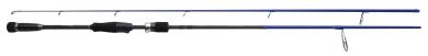 Patriot Beater Tournament 213cm 10-28g Avokelavapa