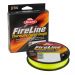 Berkley Fireline Flame Green Kuitusiima 150m 0.25mm 18,4kg