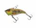 Berkley Rattling Powerblade 4,5cm 10g 1kpl Perch