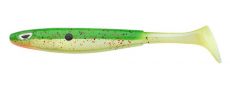 Berkley Sick Smash 23cm Hot Firetiger