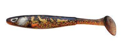 Berkley Sick Smash 17cm Bloody Burbot