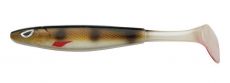 Berkley Sick Smash 23cm Perch
