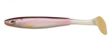 Berkley Sick Smash 23cm Wagasaki