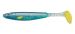 Berkley Sick Smash 23cm Yellowfin