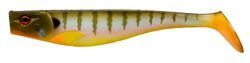 Illex Dexter Shad 22cm 88g Blue Grill