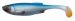 Savage Gear Craft Shad 8.8cm 4,2g 5kpl Blue Pearl