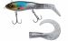 Abu Garcia Mc Hybrid 16,5cm 74g Blue Sunrise