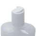 Boogie 2-in-1 Shampoo ja hoitoaine, 280 ml