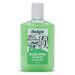 Boogie Aloe Vera Shampoo, 280 ml