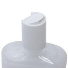 Boogie Aloe Vera Shampoo, 280 ml