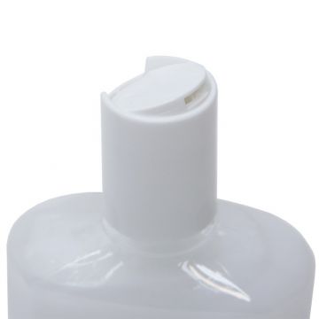 Boogie Aloe Vera Shampoo, 280 ml