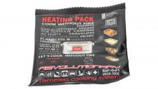 Barocook Heating Pack 10p 20 g