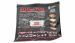 Barocook Heating Pack 10p 20 g