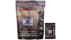 Barocook Heating Pack 50g 10kpl/pkt