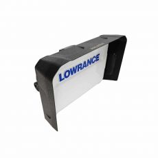 Berley Pro Ruudun heijastussuoja, sopii: Lowrance HDS 9" Live/Pro