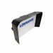 Berley Pro Ruudun heijastussuoja, sopii: Lowrance HDS 9" Live/Pro