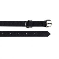 Brava Puppy Boom Kaulapanta Hiili