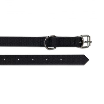 Brava Puppy Boom Kaulapanta Hiili