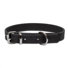 Brava Puppy Boom Kaulapanta Hiili