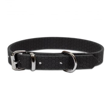 Brava Puppy Boom Kaulapanta Hiili