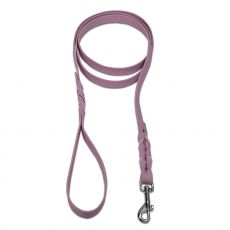 Brava Puppy Boom Talutin 13mmx150cm Laventeli