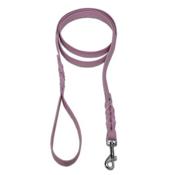 Brava Puppy Boom Talutin 13mmx150cm Laventeli