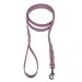 Brava Puppy Boom Talutin 13mmx150cm Laventeli