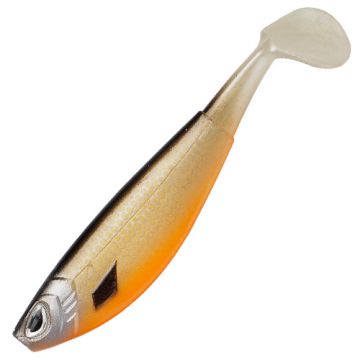 Berkley Sick Flanker 20cm 1kpl Bream